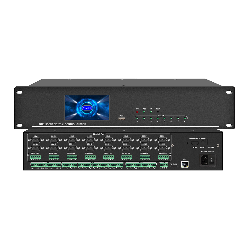 無線會議主席/代表CCS-PRO16T