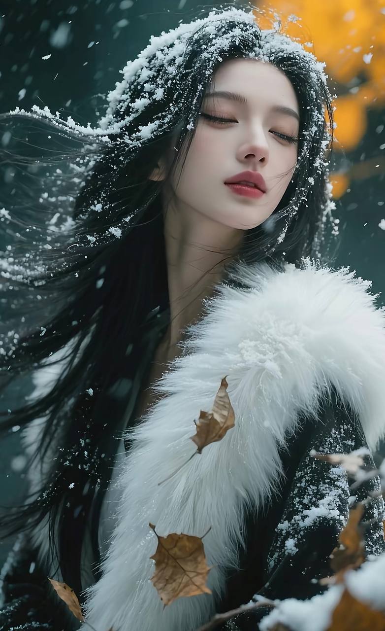 明洞邮差