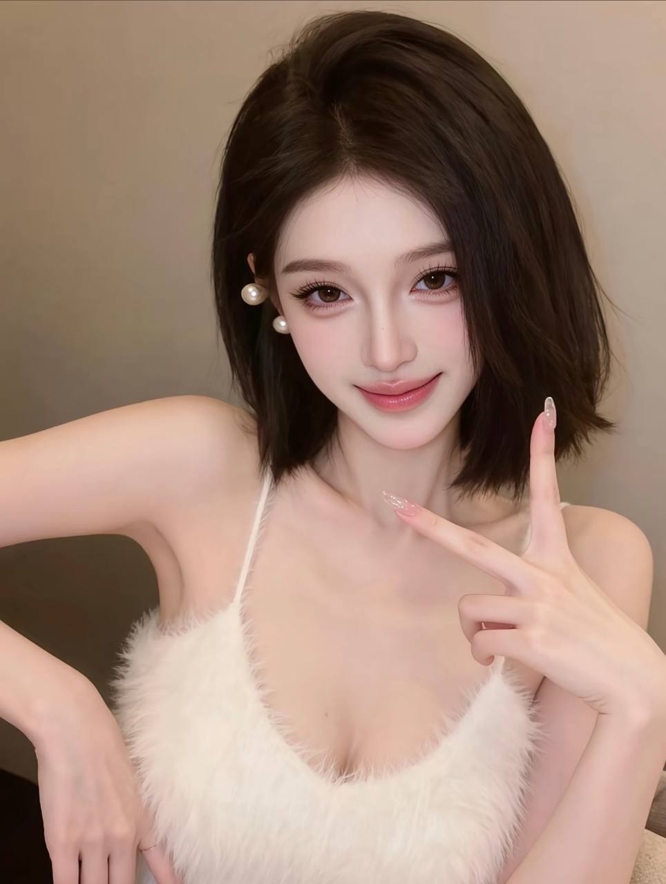 铃声纪